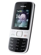 Leuke beltonen voor Nokia 2690 gratis.